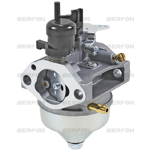 CARBURADOR HONDA GCV160A/160LA/190A/190LA